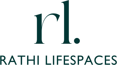 Rathi Lifespaces
