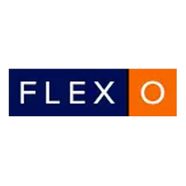 Flexo Space