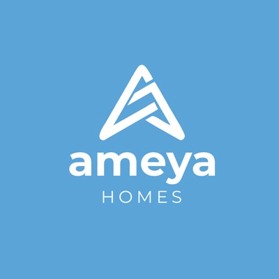Ameya Homes