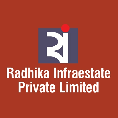 Radhika Infraestate Private Limited