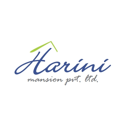 Harini Mansion