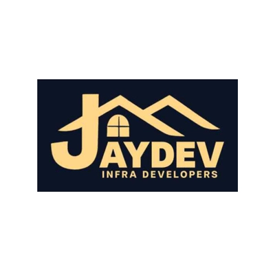 Jaydev Infra