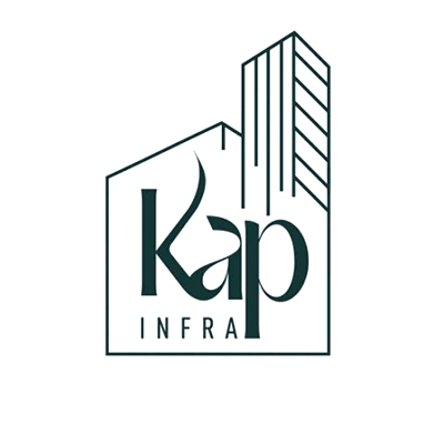 Kap Infra