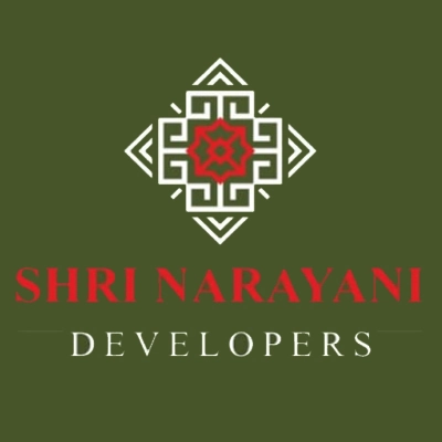 Shri Narayani Developers