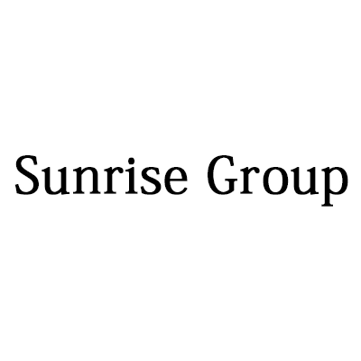 Sunrise Group
