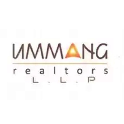 Ummang Realtors LLP