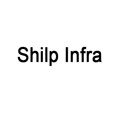 Shilp Infra