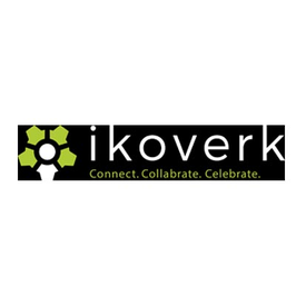 IKoVerk