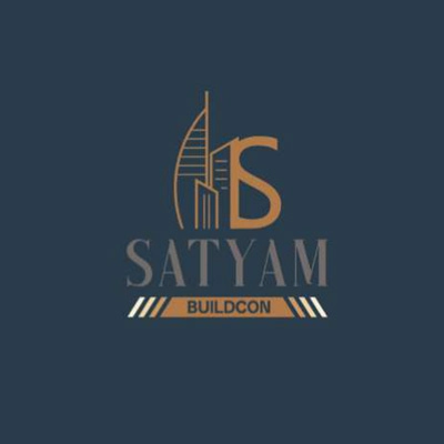 Satyam Buildcon