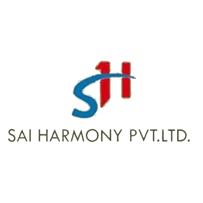 Sai Harmony Private Limited