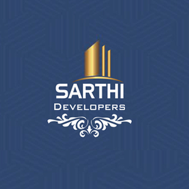 Sarthi Developers