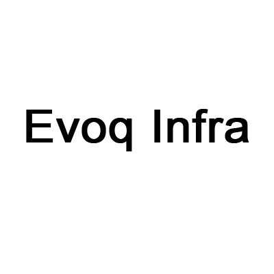 Evoq Infra