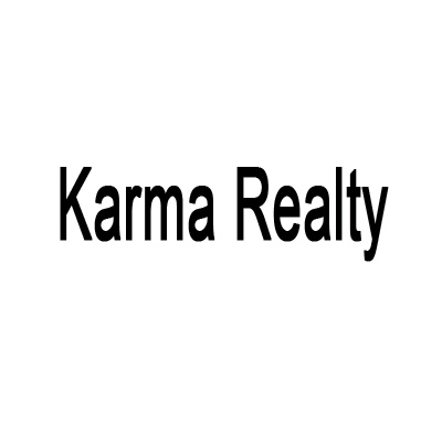 Karma Realty