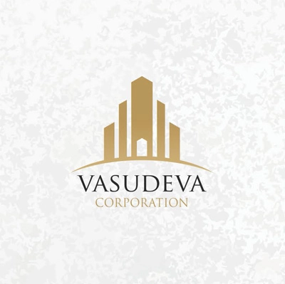 Vasudeva Corporation