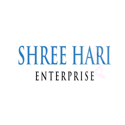 Shree Hari Enterprise