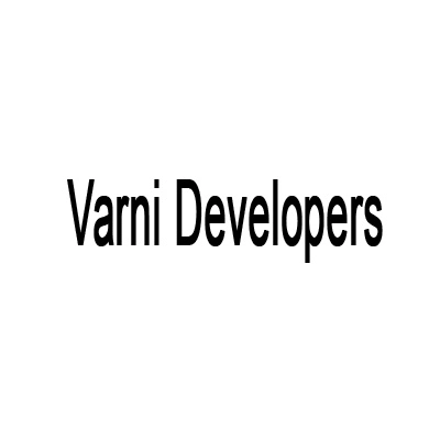 Varni Developers
