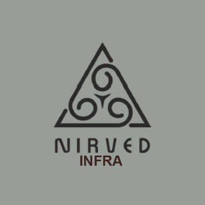 Nirved Infra