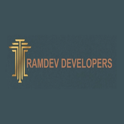Ramdev Developers
