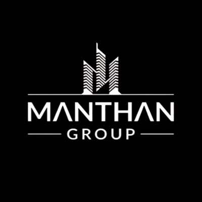Manthan Group