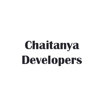 Chaitanya Developers