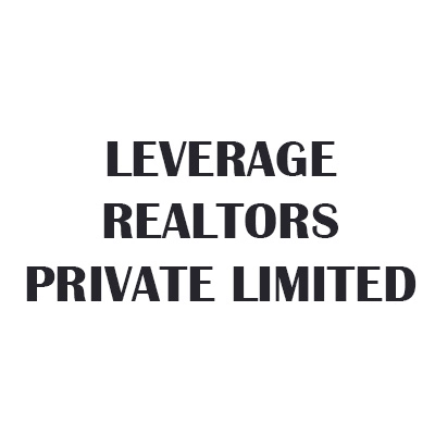 LEVERAGE REALTORS PRIVATE LIMITED