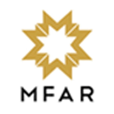 MFAR Developers