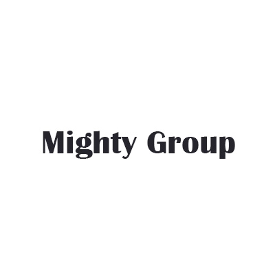 Mighty Group