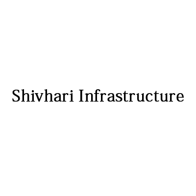 Shivhari Infrastructure