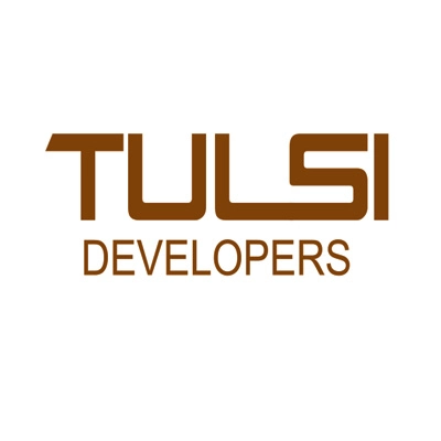 Tulsi Developers