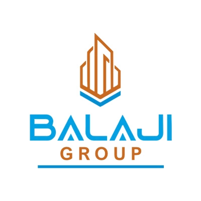 Balaji Group