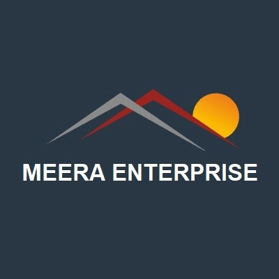 Meera Enterprise