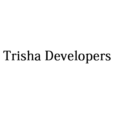 Trisha Developers