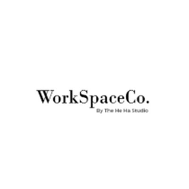WorkSpaceCo.