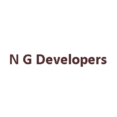 N G Developers