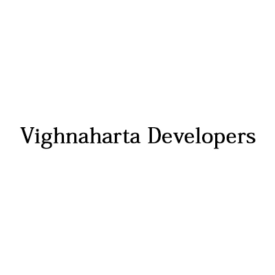 Vighnaharta Developers