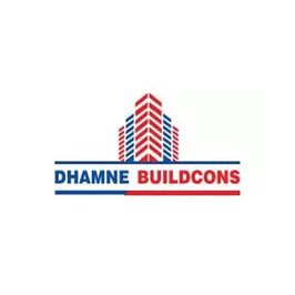 Dhamne Buildcons