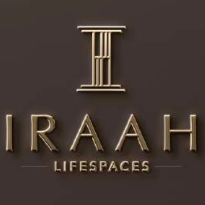 Iraah Lifespaces LLP