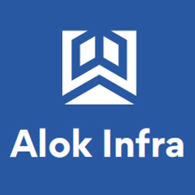 Alok Infra