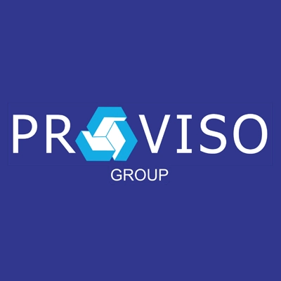 Proviso Group