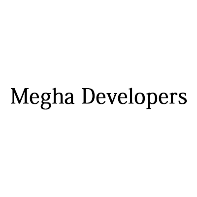 Megha Developers