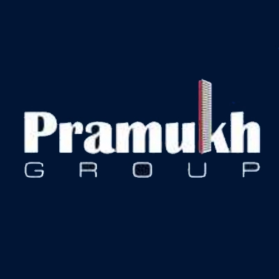Pramukh Group
