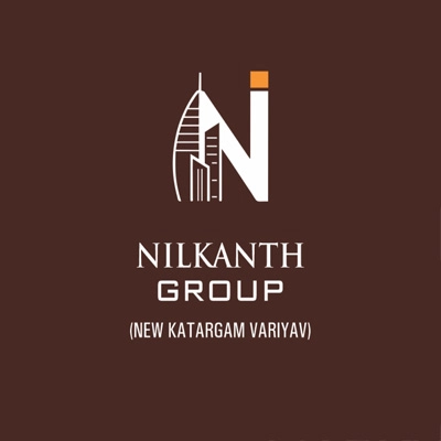 Nilkanth Group