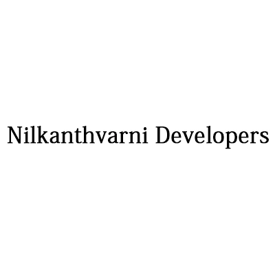 Nilkanthvarni Developers