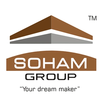 Soham Group