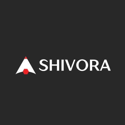 Shivora Developers