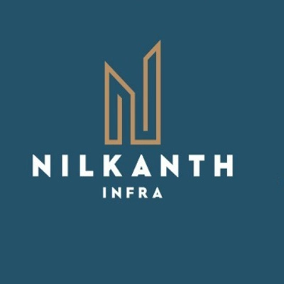 Nilkanth Infra