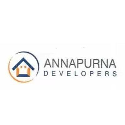Annapurna Developers