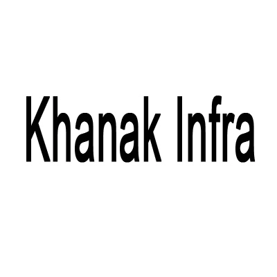 Khanak Infra