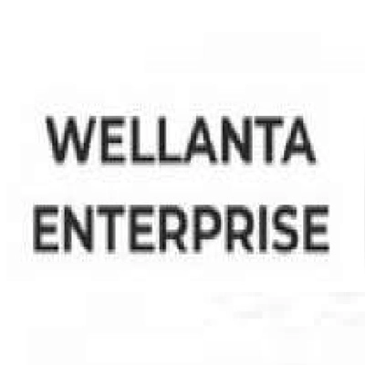 Wellanta Enterprise