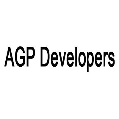 AGP Developers